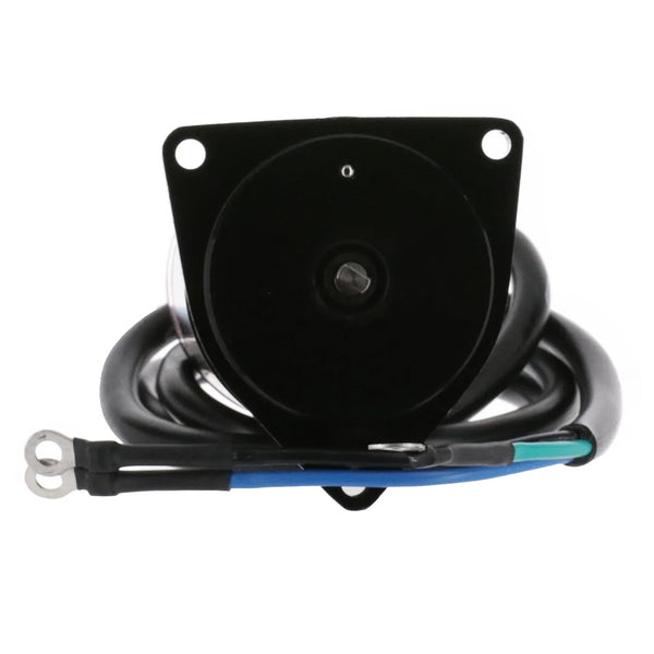 ARCO Marine Original Equipment Quality Replacement Tilt Trim Motor f/Early Model Yamaha - 3 Wire, 3-Bolt Mount [6267] - Image 3