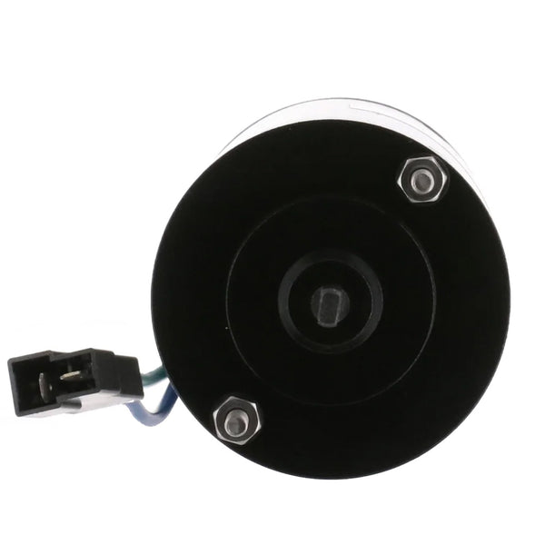 ARCO Marine Original Equipment Quality Replacement Tilt Trim Motor f/Late Model Volvo Penta w/Oildyne Pump - 2 Wire [6232] - Image 2