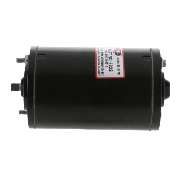 ARCO Marine Original Equipment Quality Replacement Tilt Trim Motor f/Late Model Volvo Penta w/Oildyne Pump - 2 Wire [6232] - Image 3