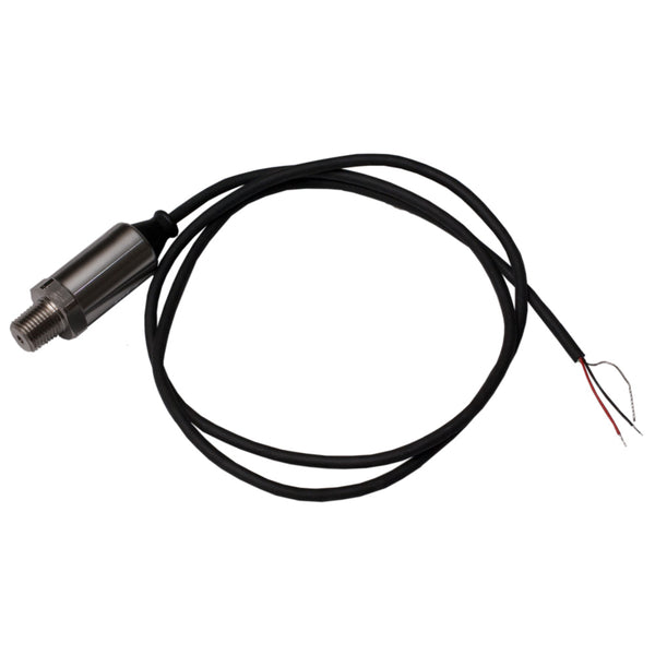 Maretron Pressure Transducer - 0 to 5000 PSI [PT-0-5000PSI-01] - Image 1