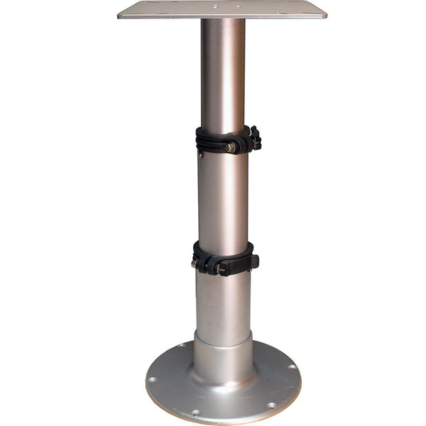 Springfield Pedestal f/3-Stage Table [1660230] - Image 1
