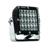 RIGID Industries Q-Series Pro Driving [544313]