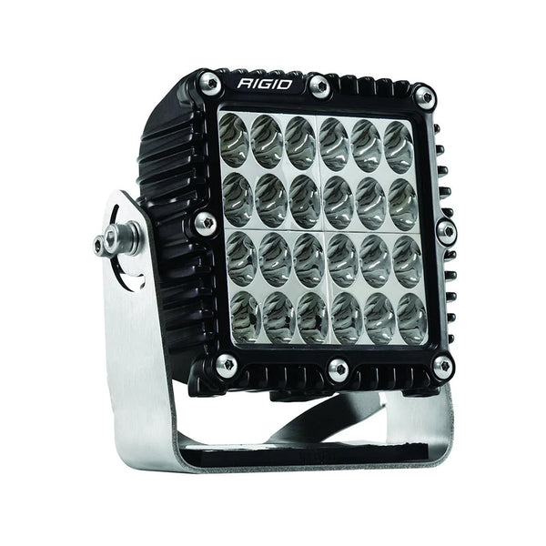 RIGID Industries Q-Series Pro Driving [544313] - Image 1