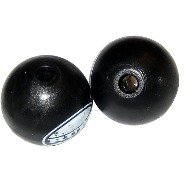 Rupp Custom Halyard Line Stop - Pair [03-1108-2PK] - Image 1