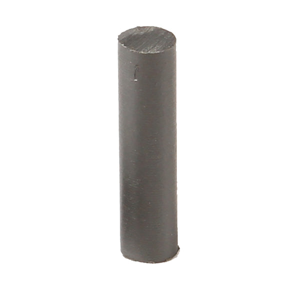Boat Leveler Cylinder Pin [12730] - Image 1