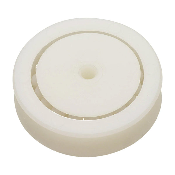 Barton Marine 64mm Diameter Ball Bearing Rope Sheave [64914] - Image 1