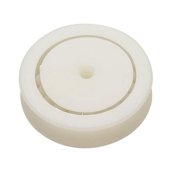Barton Marine 58mm Diameter Ball Bearing Rope Sheave [64913] - Image 1
