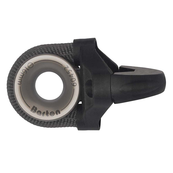 Barton Marine Stanchion Bullseye [60150] - Image 1