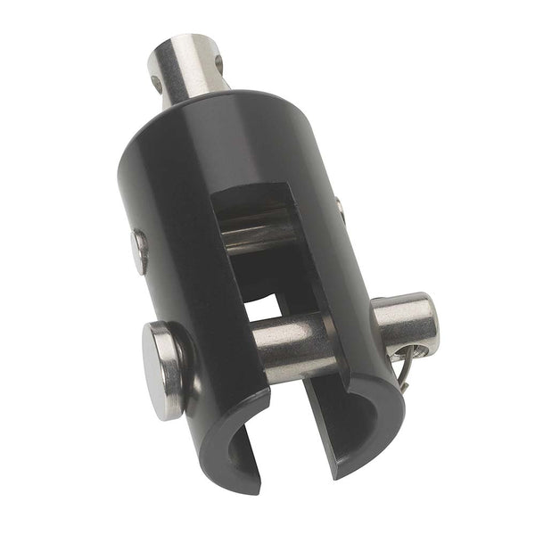 Barton Marine Furling Top Swivel [42336] - Image 1
