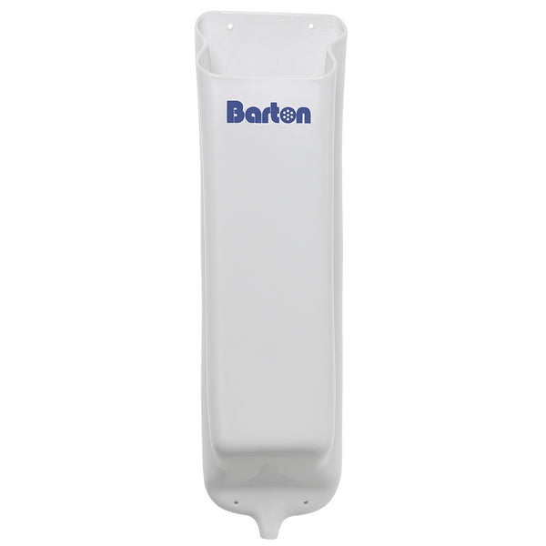 Barton Marine Winch Handle Pocket [21053] - Image 1