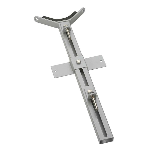 Barton Marine Dinghy Mast Prop [42300] - Image 1