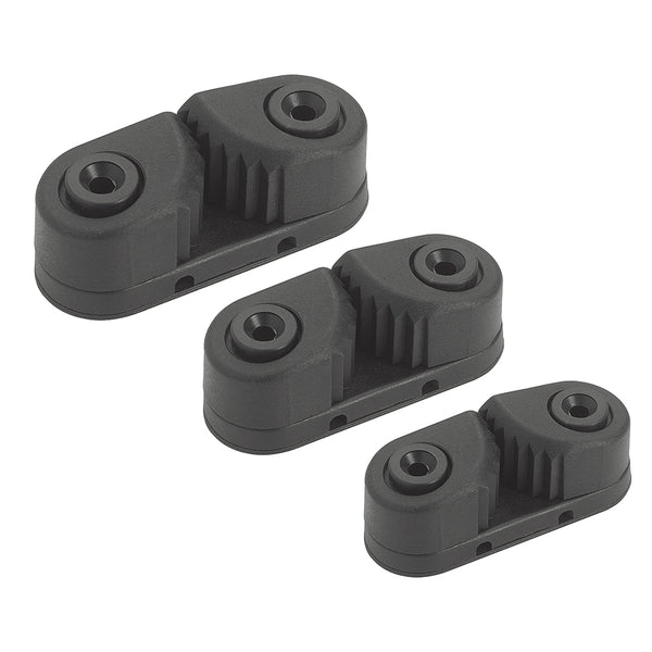 Barton Marine Kevlar Cam Cleat Maxi [70300] - Image 1