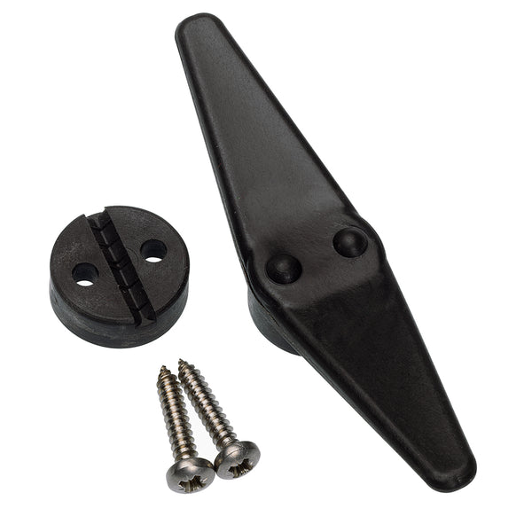 Barton Marine Shroud Cleat [52110] - Image 1