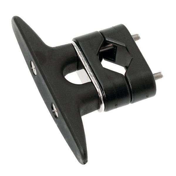 Barton Marine Stanchion Cleat [52100] - Image 1