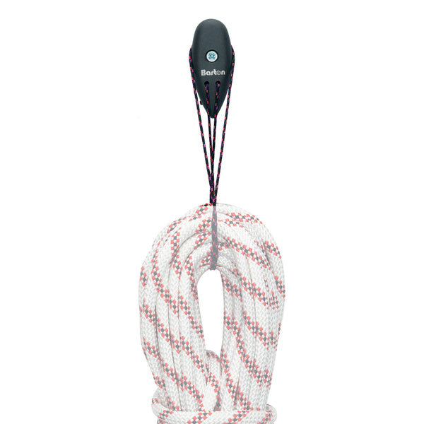 Barton Marine Line Tamer - Grey Pair [52000] - Image 1