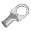 Pacer Tinned Lug 4 AWG - 1/2