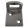 Sea-Dog Replacement Wall Catch - Chrome  [0P22100]