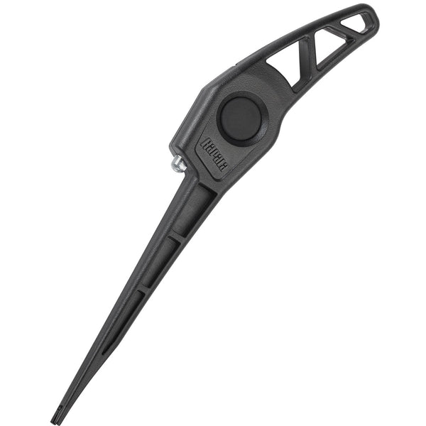 Rapala Glow Pick w/UV Light [RGP6] - Image 1