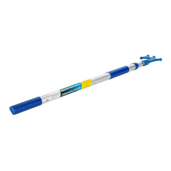 Camco Handle Telescoping - 6-11 w/Boat Hook [41916] - Image 2