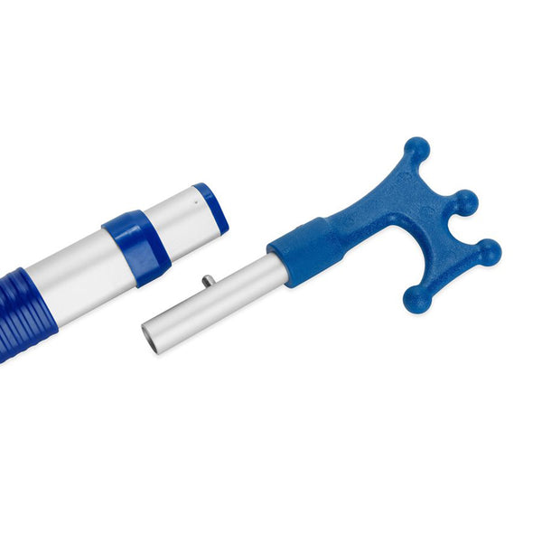 Camco Handle Telescoping - 6-11 w/Boat Hook [41916] - Image 3