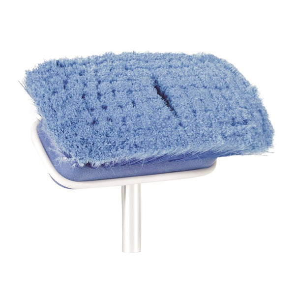 Camco Brush Attachment - Extra Soft [41920] - Image 1