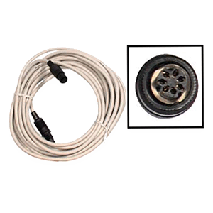 Furuno 10M Extension Cable f/BBGPS/SMT Sensor - 7-Pin [001-392-790-00] - Image 1