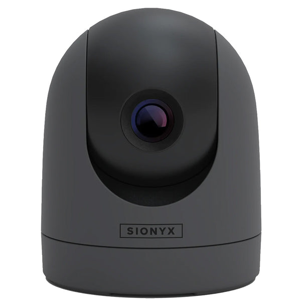 SIONYX Nightwave Ultra LowLight Marine Camera  Grey C014700