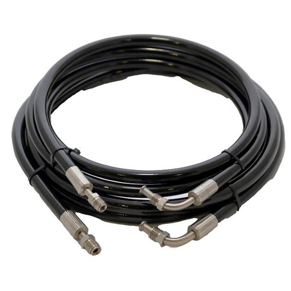 Panther XPS Hose Kit - 7 [106107] - Image 1