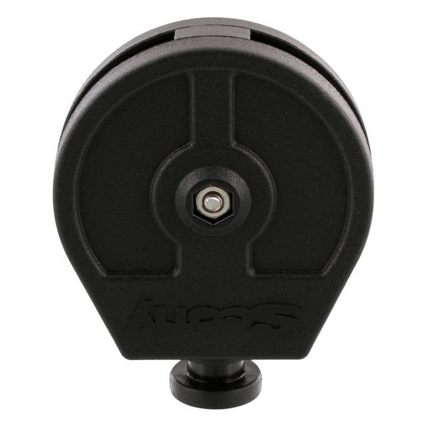 Scotty 1139 Downrigger Pulley Upgrade Kit [1139] - Image 1