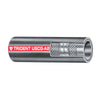 Trident Marine 2