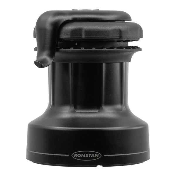 Ronstan 30QT Orbit Winch w/Quick Trim [RA6302] - Image 2
