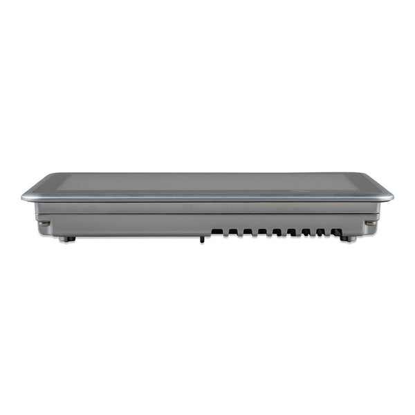 Victron Ekrano GX [BPP900480100] - Image 4