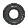 Wichard FRX10 Friction Ring - 10mm (25/64