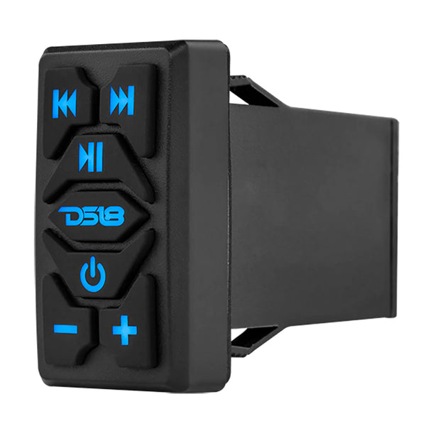 DS18 Rocker Switch Bluetooth Receiver  Controller [RKS-BT] - Image 3