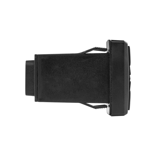 DS18 Rocker Switch Bluetooth Receiver  Controller [RKS-BT] - Image 4