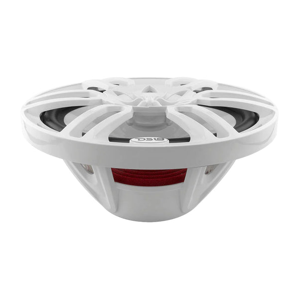 DS18 HYDRO 6 x 9