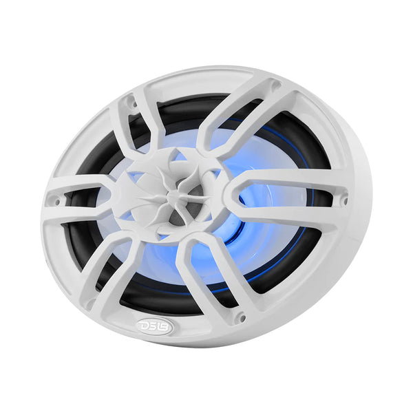 DS18 HYDRO 6 x 9