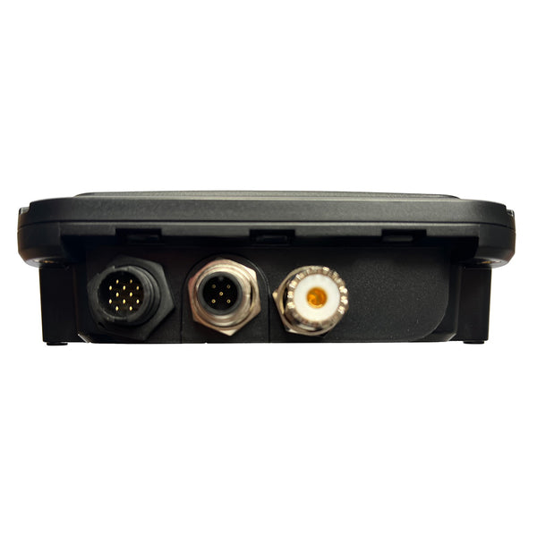 em-trak R300 AIS Receiver [413-0058] - Image 2