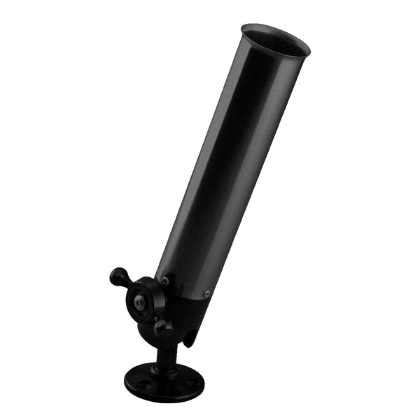 Panther 700A Series Rod Holder [950700] - Image 1