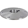 Springfield Taper-Lock 9