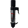 Springfield Taper-Lock Manual Adjust 13