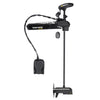 Minn Kota Ultrex 112 Trolling Motor w/Micro Remote - MEGA Down Imaging - 36V - 112LB - 52