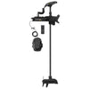 Minn Kota Terrova QUEST 90/115 Trolling Motor w/Wireless Remote - Dual Spectrum CHIRP - 24/36V - 90/115LBS - 72