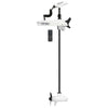 Minn Kota Riptide Terrova QUEST 90/115 Trolling Motor w/Wireless Remote - 24/36V - 90/115LBS - 72