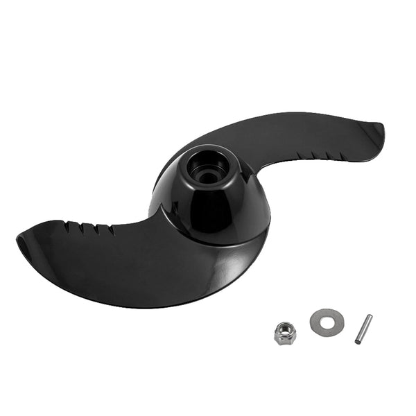 Minn Kota MKP-39 Weedless Prop [1865039] - Image 1