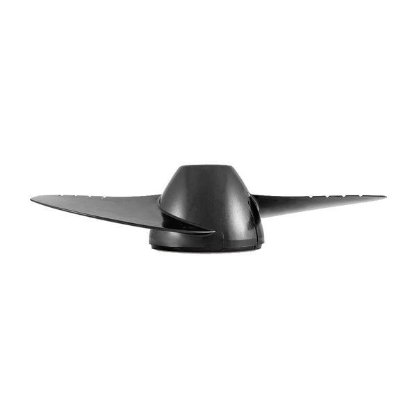 Minn Kota MKP-40 Power Prop [1865040] - Image 4