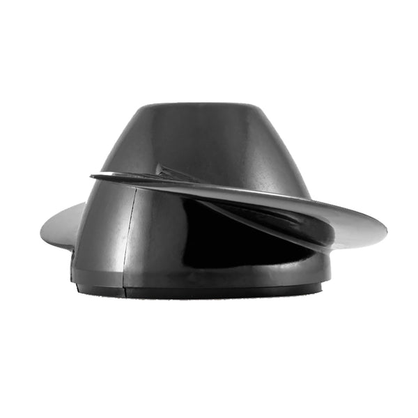 Minn Kota MKP-40 Power Prop [1865040] - Image 5