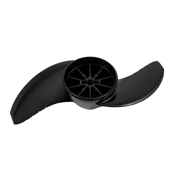 Minn Kota MKP-40 Power Prop [1865040] - Image 6