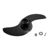 Minn Kota MKP-40 Power Prop [1865040]