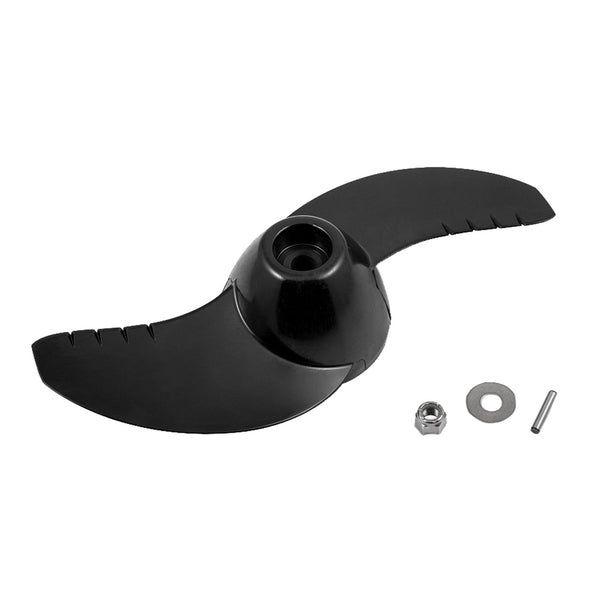 Minn Kota MKP-40 Power Prop [1865040] - Image 1